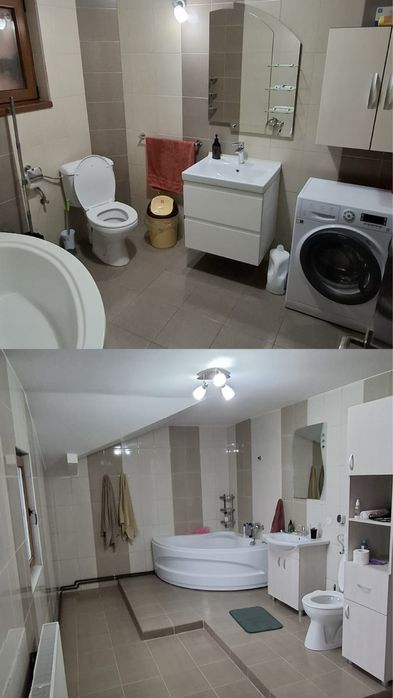 Casa de vanzare Puchenii Mari
