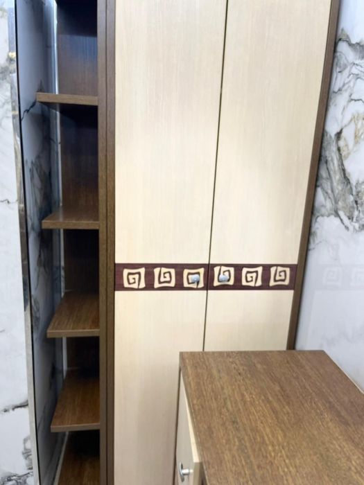 Мебель для прихожий