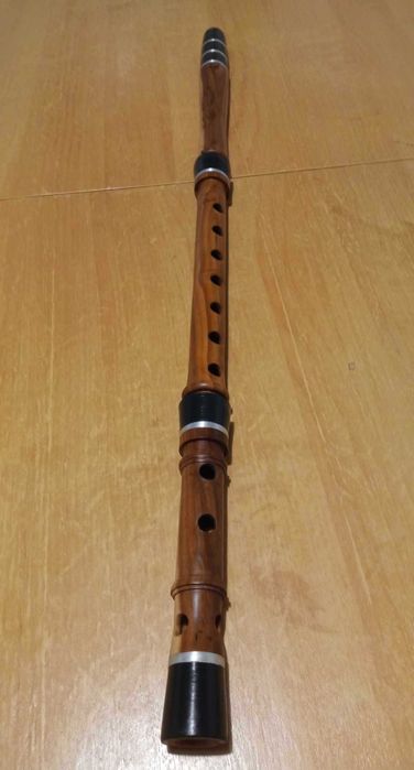 Професионални ДО, РЕ, МИ и СИ - кавали