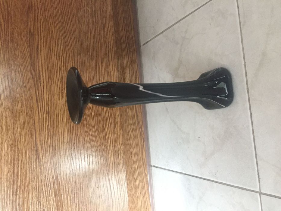 Свещник в отлично състояние