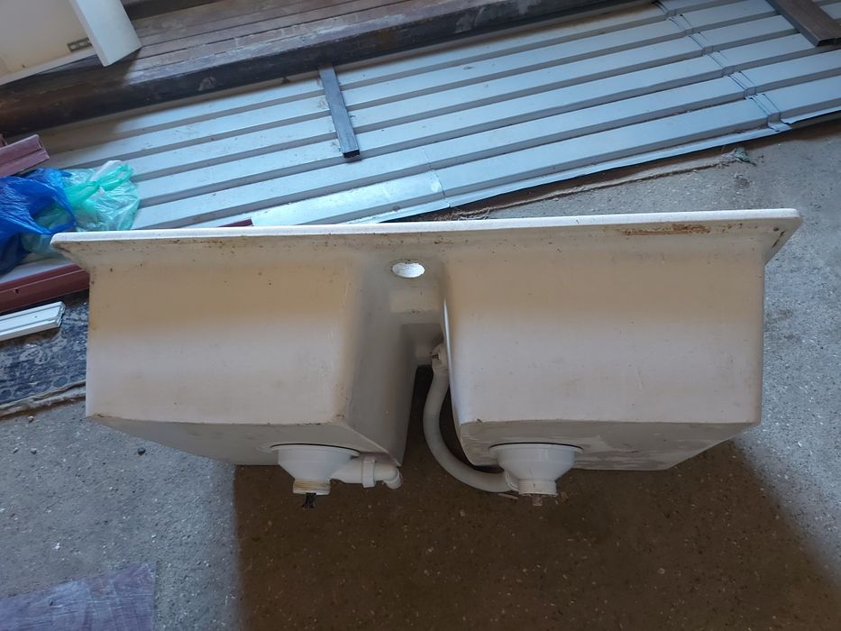 Сатылады 30000 тг