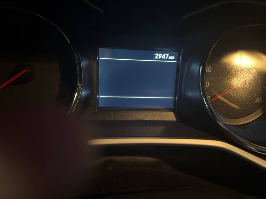 Chevrolet Onix kunlik ijaraga