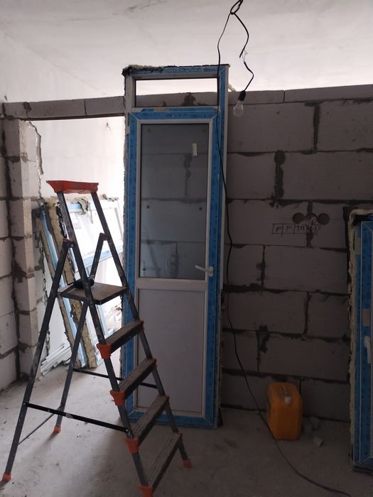 Срочно Продам  Стеклопакет