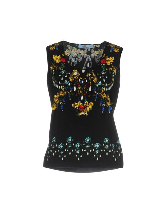Топ/потник Blumarine, M - L