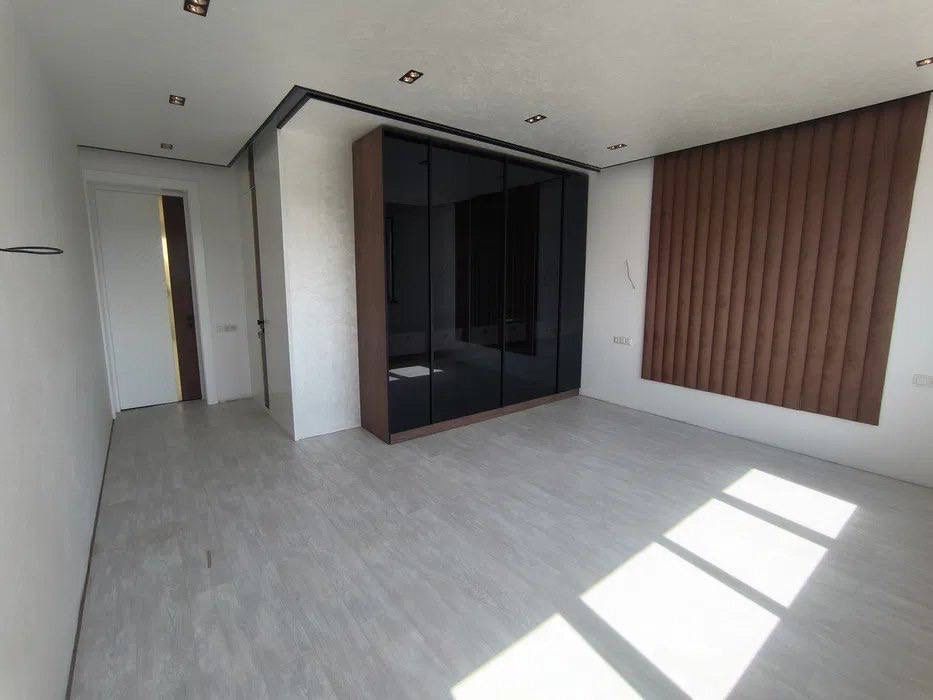 Продается 4х комнатная квартира,ЖК Сеул Мун,ор-р Некст,162м2
