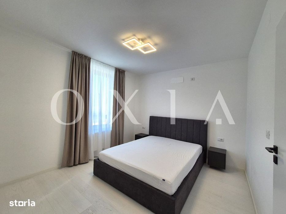 AX1113 Dumbravita-Ikea, Mobilat&Utilat, Doua Bai