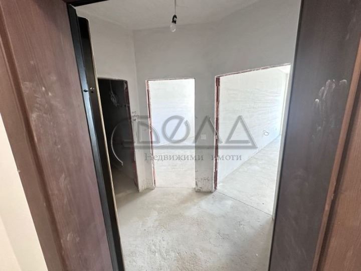 Продава се Двустаен апартамент в София, Младост 4 - 65 кв.м за 2877 €/кв.м - Снимка #4