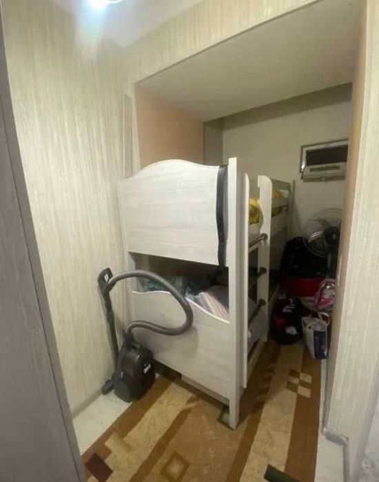 Продажа квартиры максим горький бий буз базар