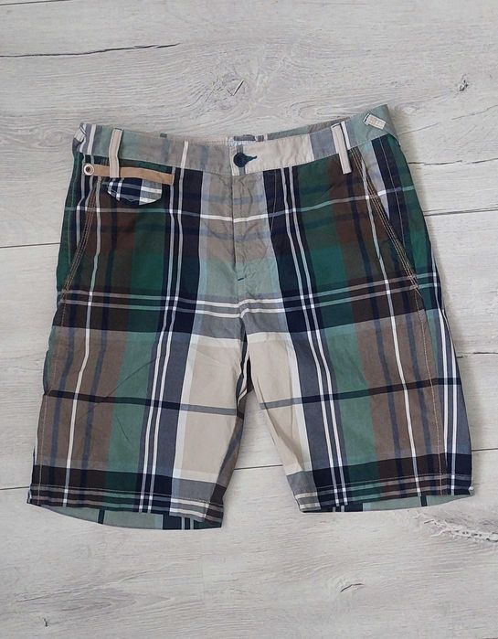 Mossimo Supply Co swim shorts / M/ SU Straight Up / L / Energy Short /M/