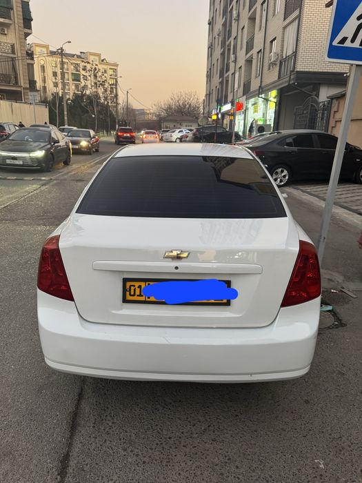 Lasseti 2009 lasseti