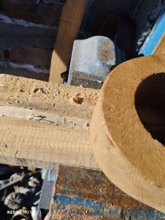 Австрия дърводелско ренде за канали