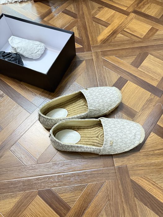 Макасы michael kors