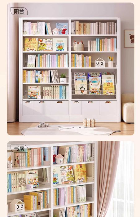 книжная полка\ для книг\ китоб жавон\китоб шкафkitob uchun shkaf
shkaf