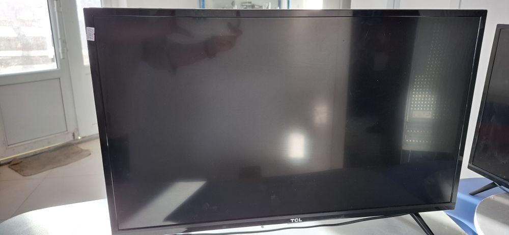 Продам телевизор