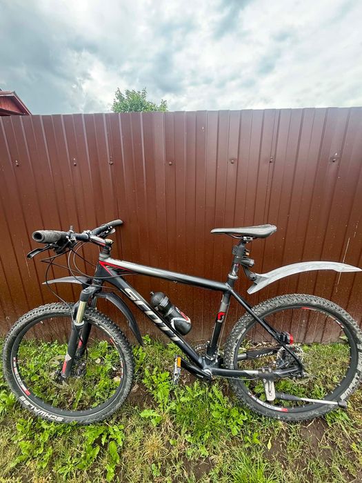 Scott Scale 960 – M