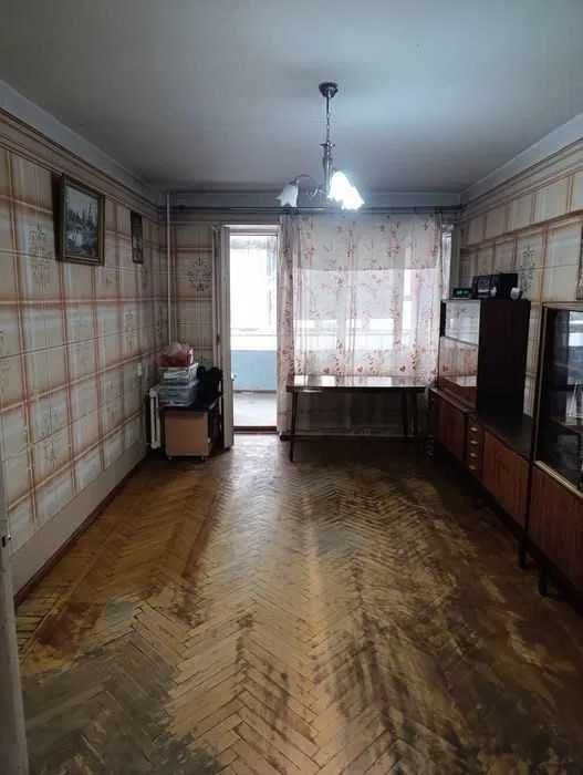 ;Arzon‼️4xona kvartira 90.9m2 G'ishtli Markaz 6 metro minor yonida
