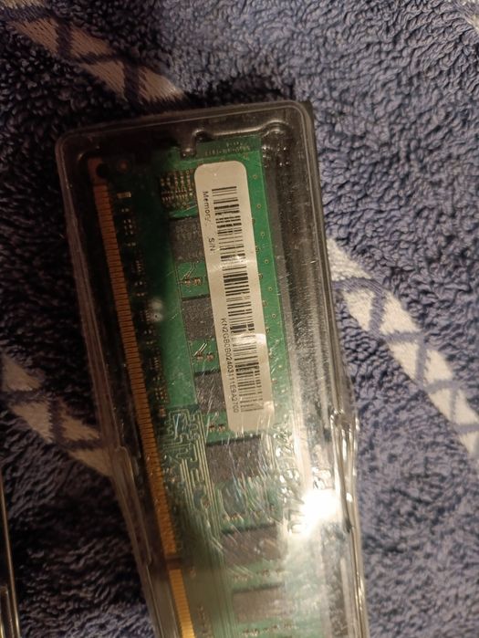 Gtx 750ti *gpu 4gb×2