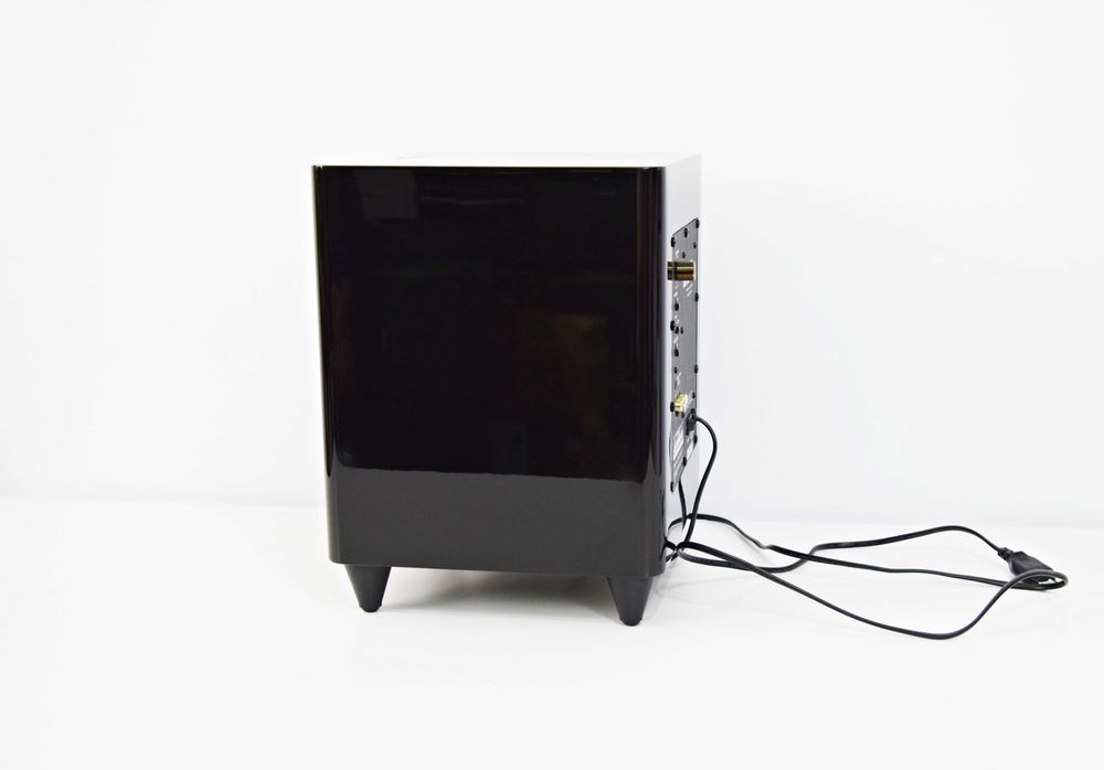 Subwoofer activ Harman Kardon HKTS 200 SUB