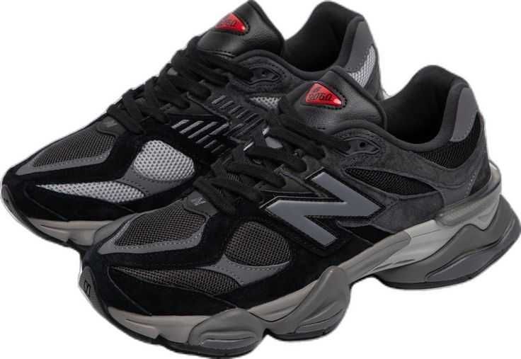 Маратонки мъжки унисекс  New Balance