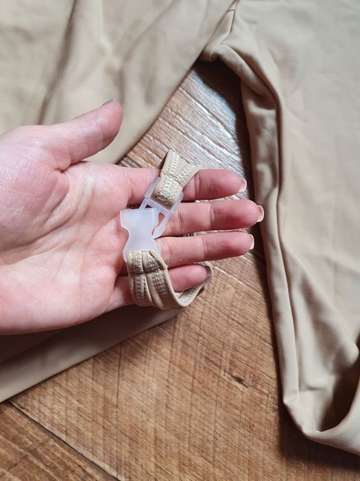 Легинцы для фигуристов