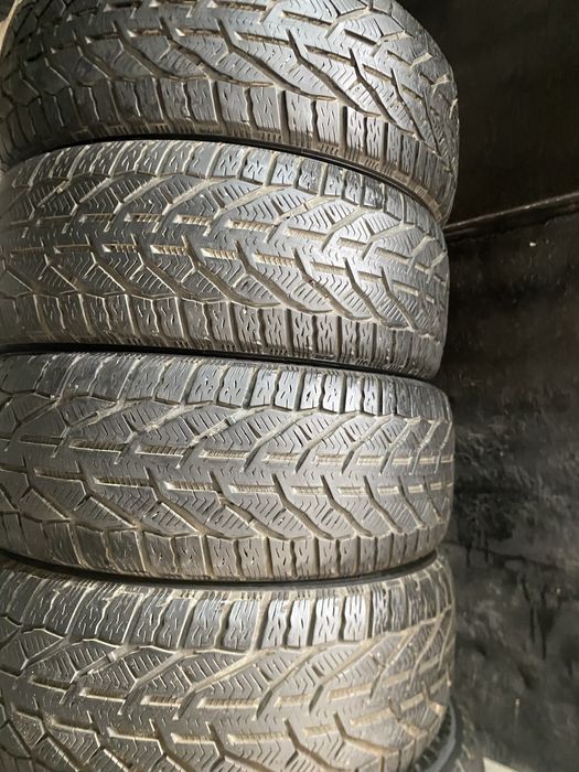 Шиналар бар Шымкент бу