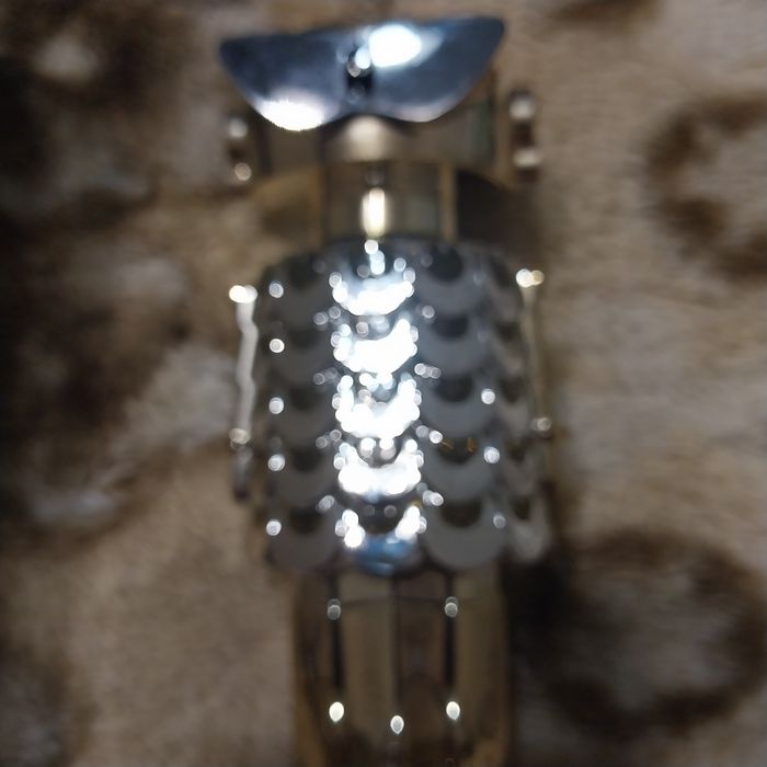 Продам ДУХИ 50 МЛ FAME