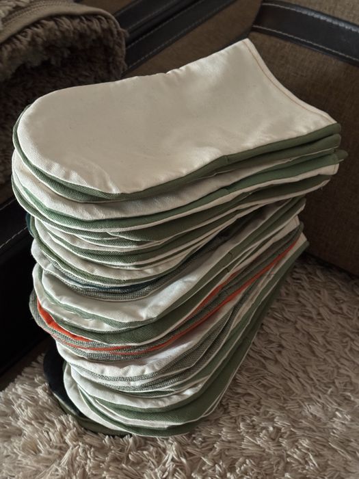 Продам рукавицы рабочии