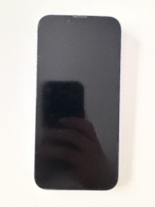 Iphone 14, 128 gb