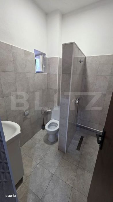 Proprietate cu 4 camere, 75 mp, zona ultracentrala
