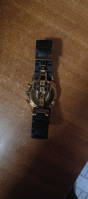 Ceas Armani Sportivo AR5905