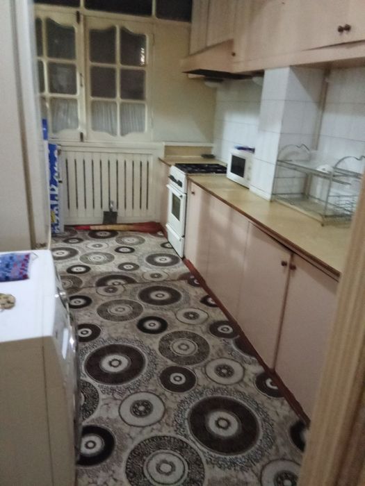 Медгородок аренда 2 хонали ойлага