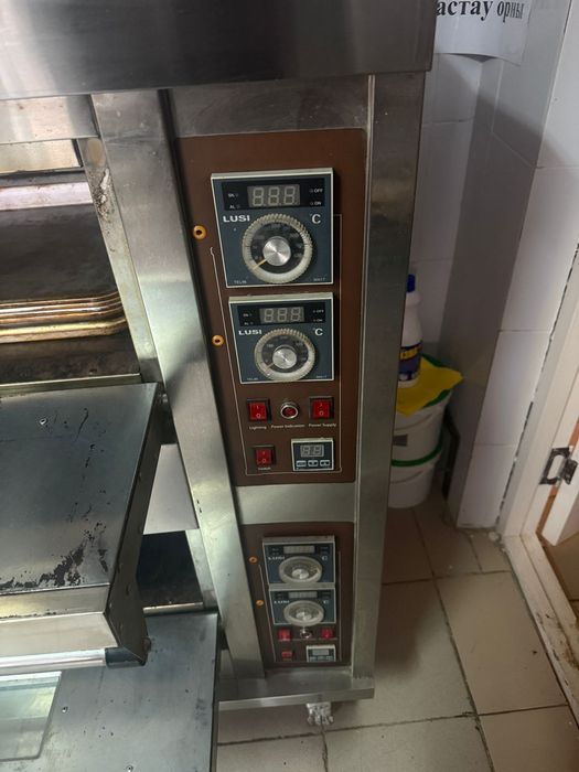 Элктро техника для