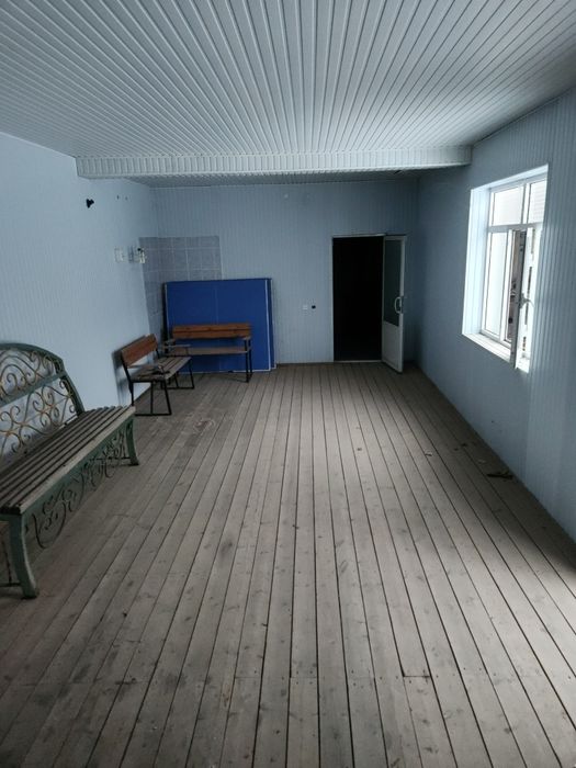 Yer sotiladi 7 sotokdan ortiq Angren markazidan