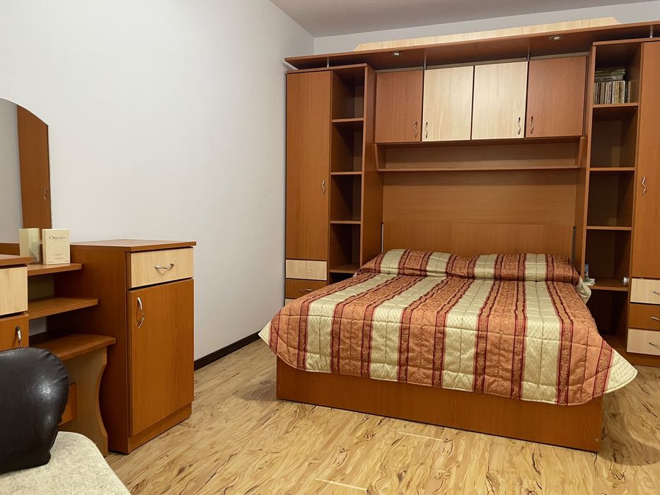 Apartament  3 camere
