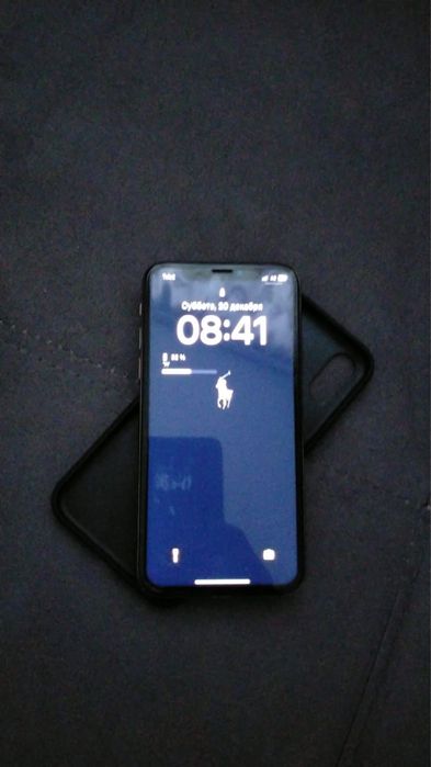 iphone xs продам