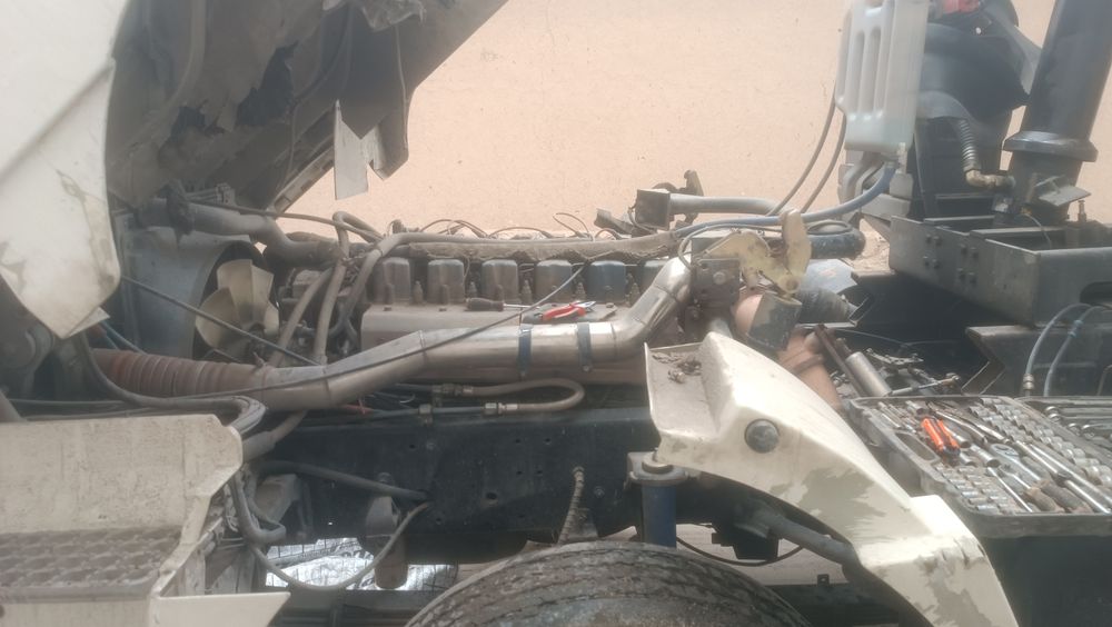 Mator sotiladi wichay qaz qilingan