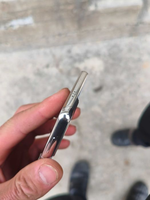 Samsung S21 8/256 gb