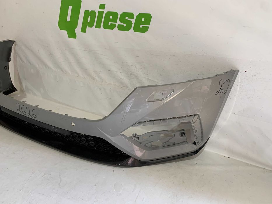Bara fata  Skoda Octavia 4 RS / VRS 2020 - 2024 cod origine 5E3807217F