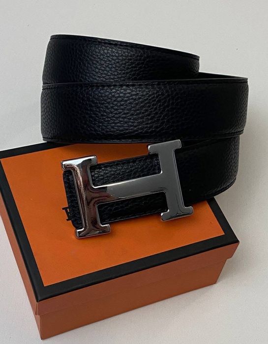 Curele de firmă, Kalvin klein, Etc