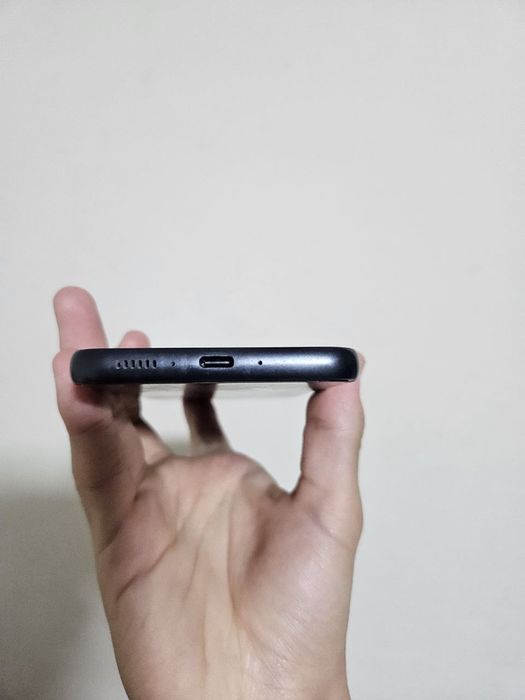 Срочно продам свой Samsung A34 5g 128/6