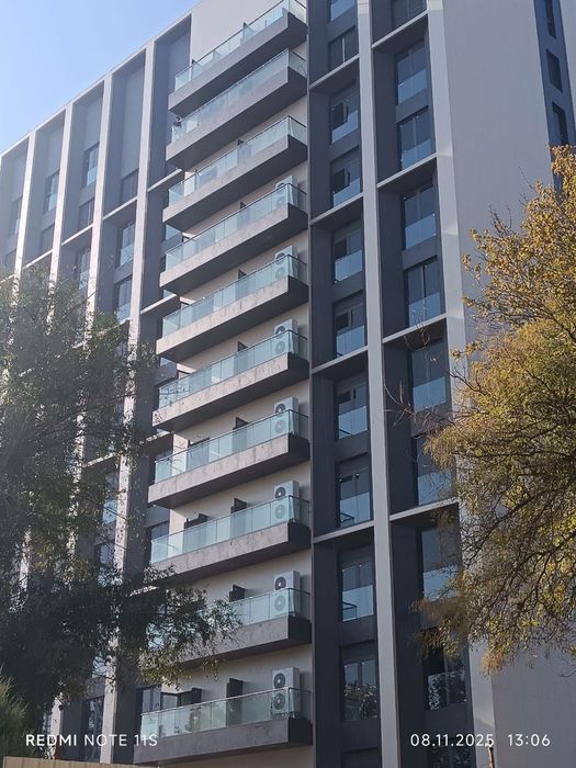 Ремонт установка обслуживание кондиционеров