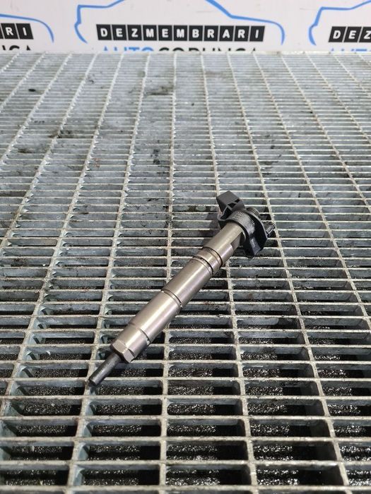 Injector Mercedes ML W164 3.0 D 2005 - 2008 224CP 642.940 (849) Diesel A6420701387
