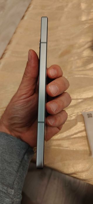 Infinix note 50 pro 256/8