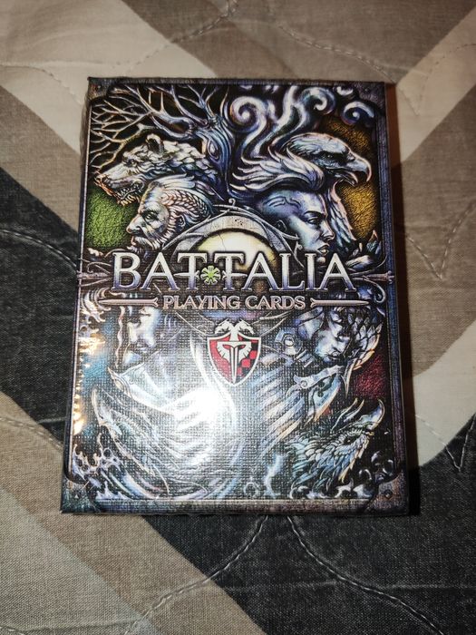 Продавам настолни игри