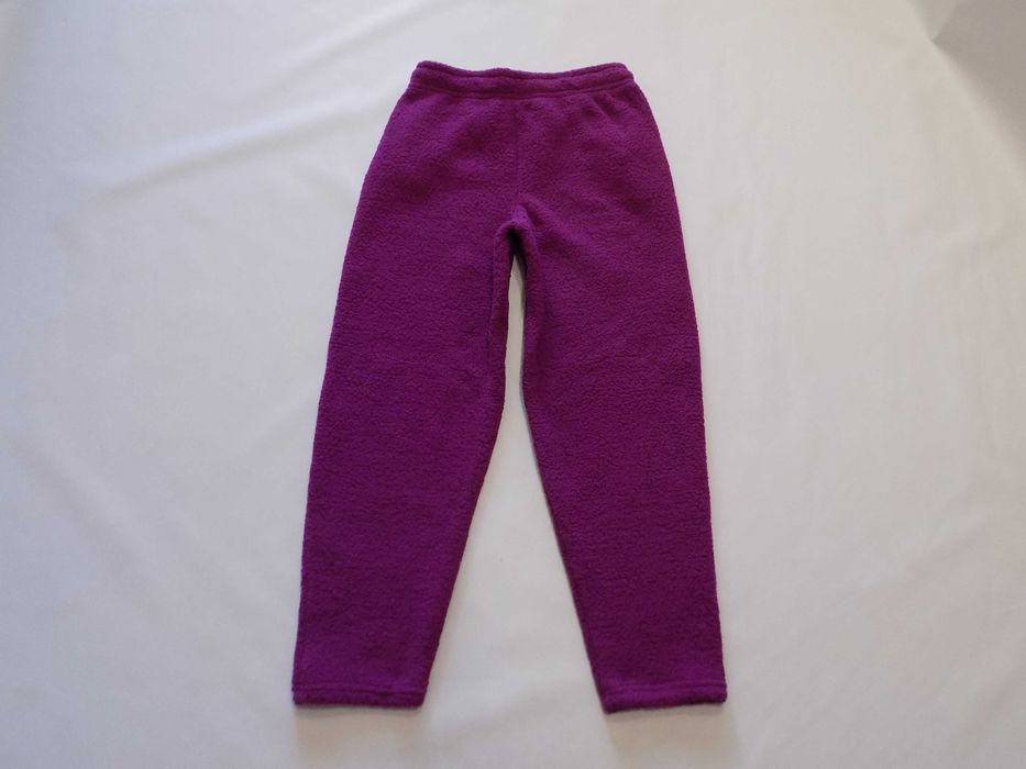 анцуг champion/nike панталон долнище екип спорт дамски оригинален M/S