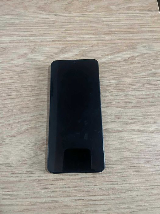 Vând Redmi 14C de 256GB telefonul funcționare bine