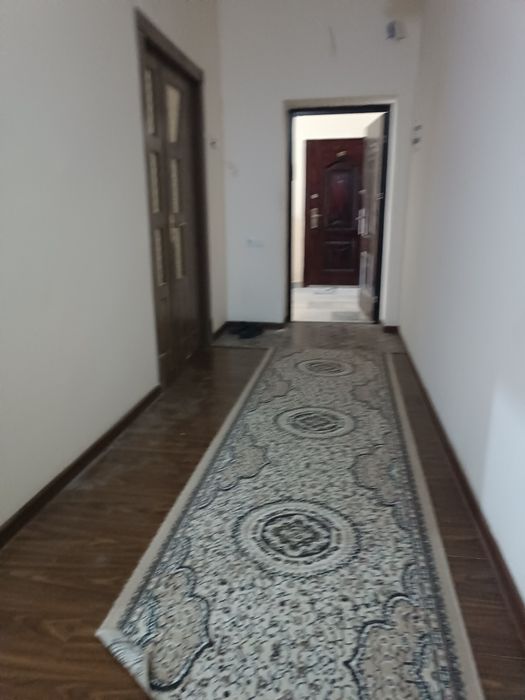 2 honalik kvartra sotiladi