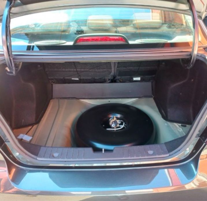 Propan ustanovka hizmati  tajribali ustalar