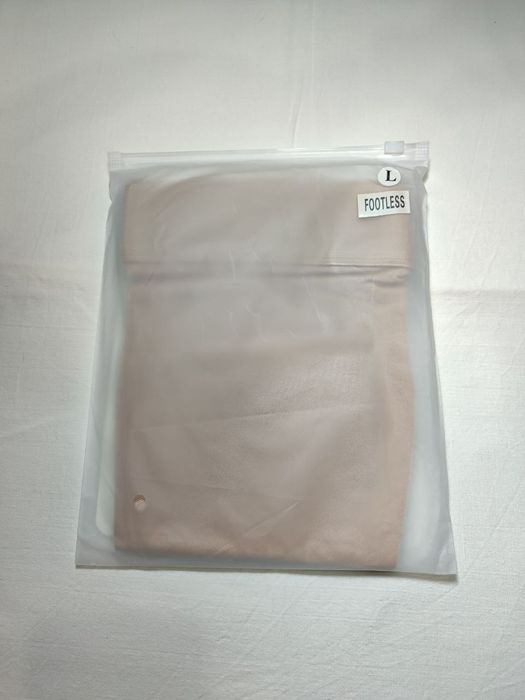 Продаются клмпрессионные чулки II класс