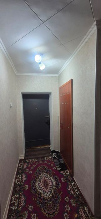Үй Сатылады Карабулак